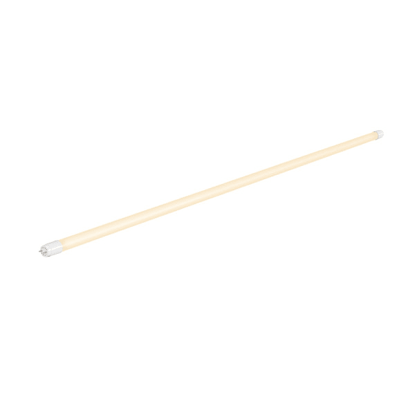 SLV - LED Tube V T8 Mains & Magnetic 1500 22W 830