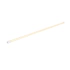 SLV - LED Tube V T8 Mains & Magnetic 1500 22W 830