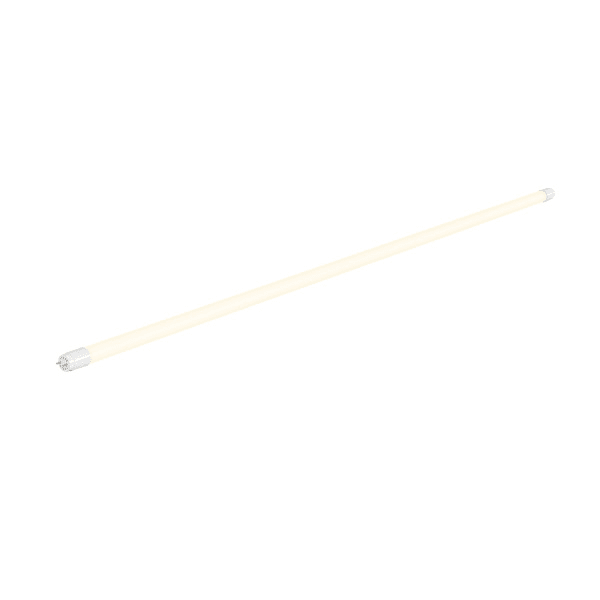 SLV - LED Tube V T8 Mains & Magnetic 1500 22W 840