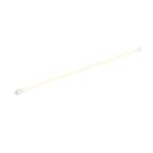 SLV - LED Tube V T8 Mains & Magnetic 1500 22W 840