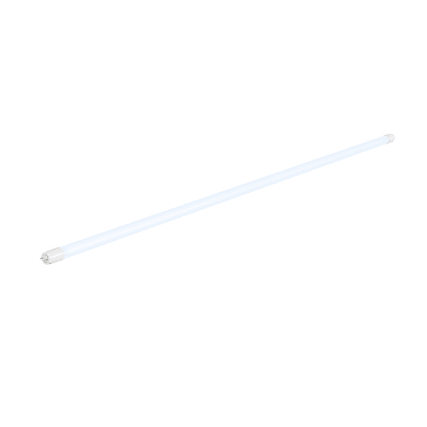 SLV - LED Tube V T8 Mains & Magnetic 1500 22W 865