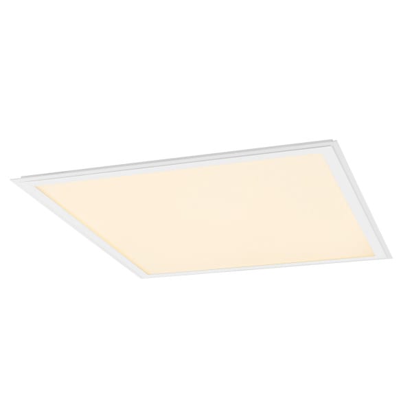 SLV - PANEL V 625, 34W 830/840 UGR