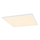 SLV - PANEL V DALI 625, 34W 830/840 UGR