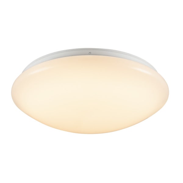 SLV - SURFACE V 390, 10/15/20W 830/840 IP44