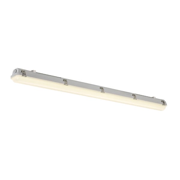 SLV - WATERPROOF V DALI 1200, 36W 840 IP66