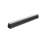 SLV - Montagegehäuse für DASAR® 1000