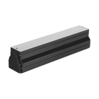 SLV - Montagegehäuse für DASAR® 600