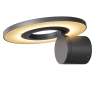 Miniaturansicht Produktbild 1