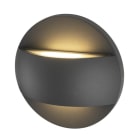 SLV - LID II UP/DOWN, Wandaufbauleuchte, 2700/3000K, 28W, PHASE, 100°, anthrazit