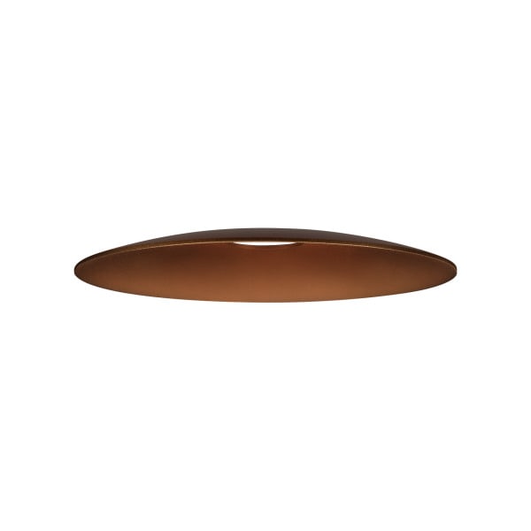 SLV - LALU® ELYPSE 15, Leuchtenschirm, Mix&Match, H:1.4 cm, bronze