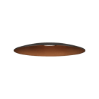 SLV - LALU® ELYPSE 15, Leuchtenschirm, Mix&Match, H:1.4 cm, schwarz