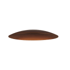 SLV - LALU® ELYPSE 22, Leuchtenschirm, Mix&Match, H:2.8 cm, bronze