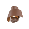 Miniaturansicht Produktbild 1