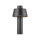 SLV - PHOTONI 45, Stehleuchte, E27, 13W, schwarz