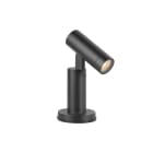 SLV - S-TUBE 32, Stehleuchte, GU10, 10W, schwarz
