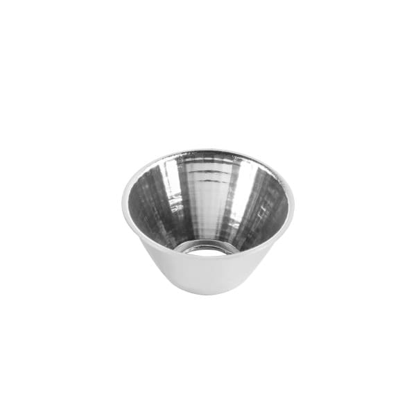 SLV - Reflektor für DASAR® S/M, 15°