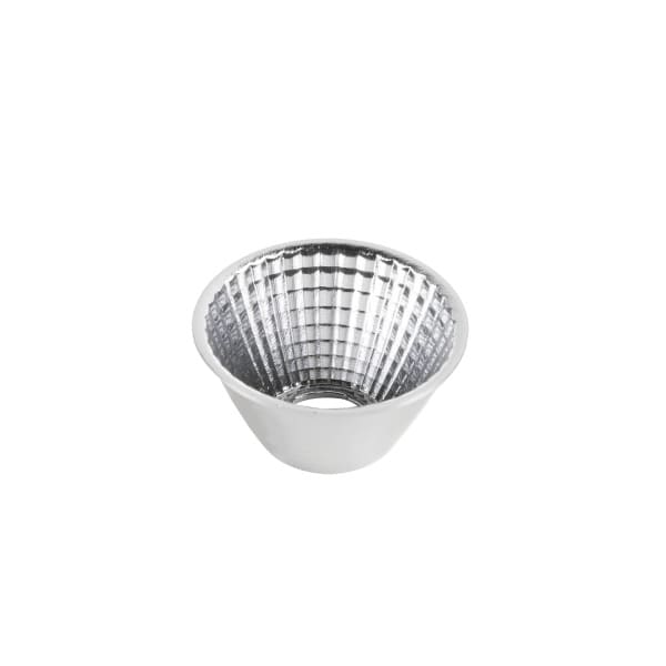 SLV - Reflektor für DASAR® S/M, 36°