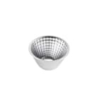 SLV - Reflektor für DASAR® S/M, 36°