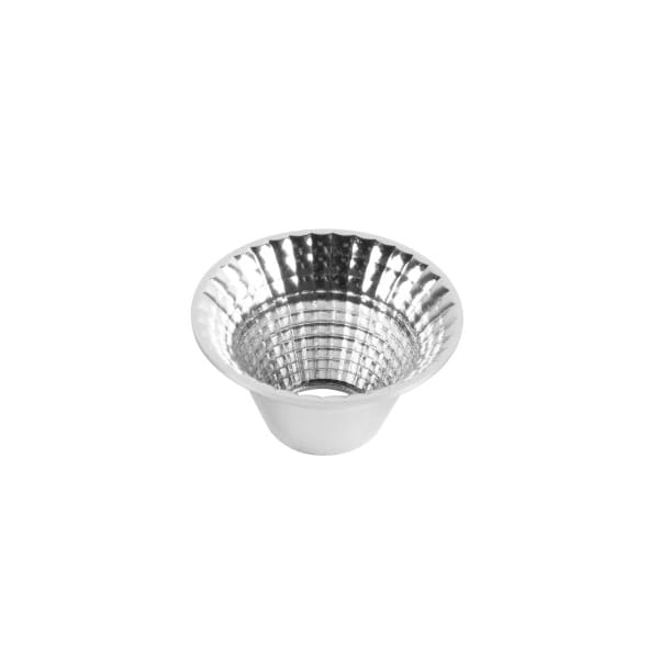 SLV - Reflektor für DASAR® S/M, 50°