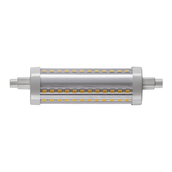 SLV - LED-Leuchtmittel QT14 G9 2700K