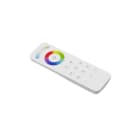 SLV - Fernbedienung, für Zigbee CCT/RGBW