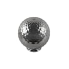 SLV - VARYT Glasschirm, Diamant smoke