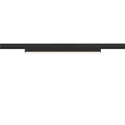 SLV - IN-LINE 44 48V opal 14W 4000K schwarz