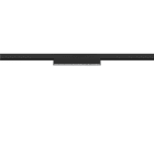 SLV - IN-LINE 22 48V Dar.R. 7.3W 4000K schwarz