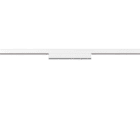 SLV - IN-LINE 22 48V Dar.R. 7.3W 4000K weiß