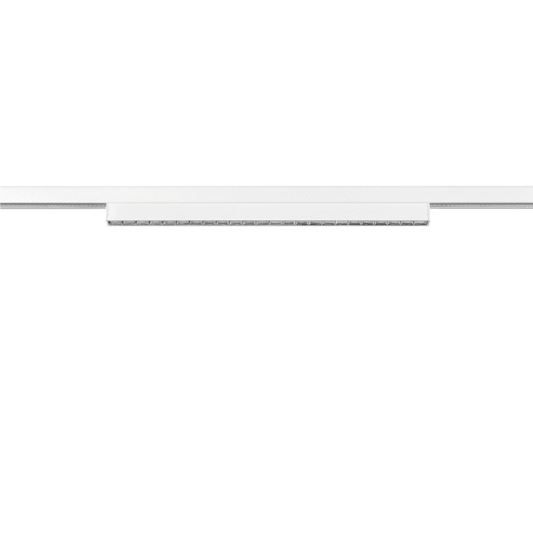 SLV - IN-LINE 44 48V Dar.R. 14W 4000K weiß