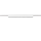 SLV - IN-LINE 44 48V Dar.R. 14W 4000K weiß