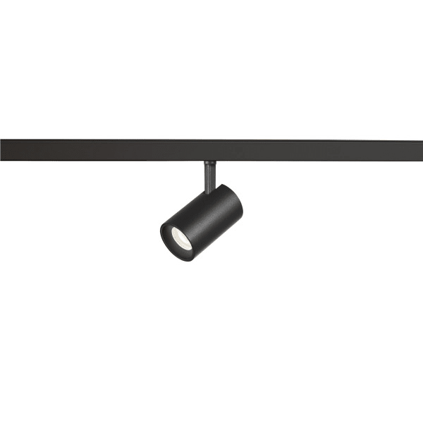 SLV - NUMINOS® XS 48V S/S 8.7W 4000K 20°