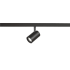 SLV - NUMINOS® XS 48V S/S 8.7W 4000K 20°