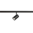 SLV - NUMINOS® XS 48V S/C 8.7W 4000K 40°