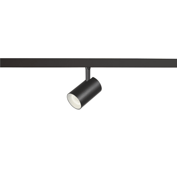 SLV - NUMINOS® XS 48V S/W 8.7W 4000K 55°