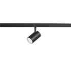 SLV - NUMINOS® XS 48V S/W 8.7W 4000K 55°