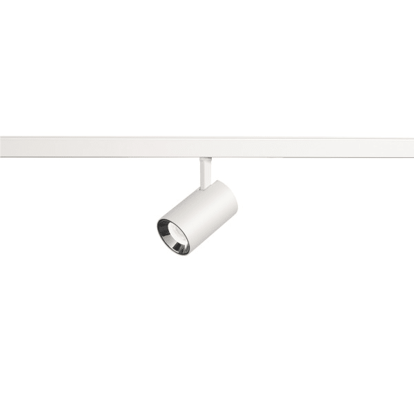 SLV - NUMINOS® XS 48V W/C 8.7W 4000K 40°