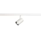 SLV - NUMINOS® XS 48V W/C 8.7W 4000K 40°