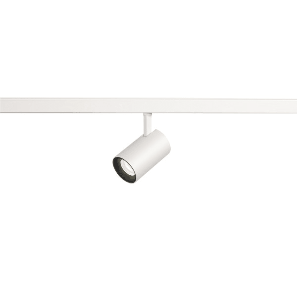 SLV - NUMINOS® XS 48V W/S 8.7W 4000K 55°