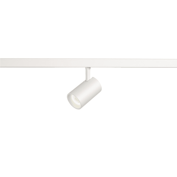 SLV - NUMINOS® XS 48V W/W 8.7W 4000K 55°
