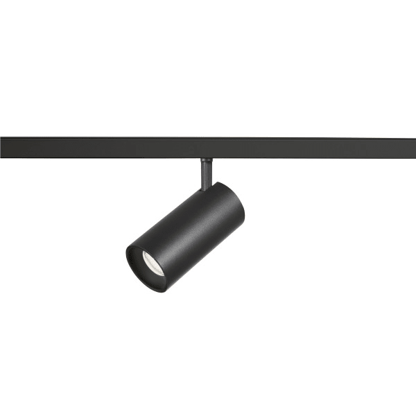 SLV - NUMINOS® S 48V S/S 16W 4000K 40°