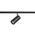 SLV - NUMINOS® S 48V S/S 16W 4000K 40°