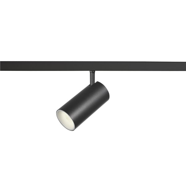 SLV - NUMINOS® S 48V S/W 16W 4000K 55°