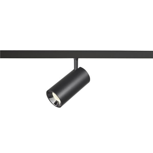 SLV - NUMINOS® S 48V S/C 16W 4000K 55°