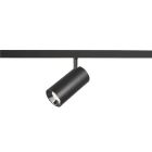 SLV - NUMINOS® S 48V S/C 16W 4000K 55°