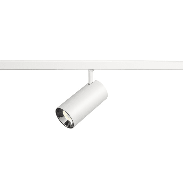 SLV - NUMINOS® S 48V W/C 16W 4000K 20°