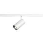 SLV - NUMINOS® S 48V W/C 16W 4000K 20°