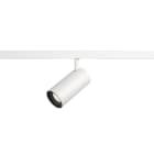 SLV - NUMINOS® S 48V W/S 16W 4000K 55°