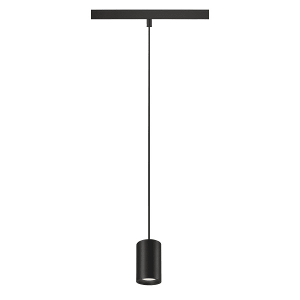 SLV - NUMINOS®XS 48V PD S/S 8.7W 4000K 55°