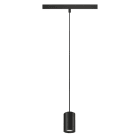 SLV - NUMINOS®XS 48V PD S/S 8.7W 4000K 55°